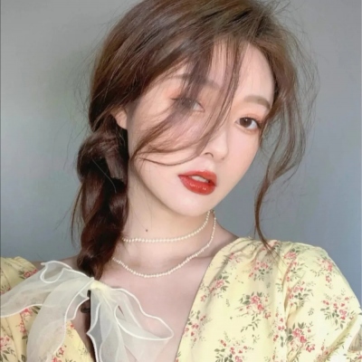 qq领赞(每天可免费)